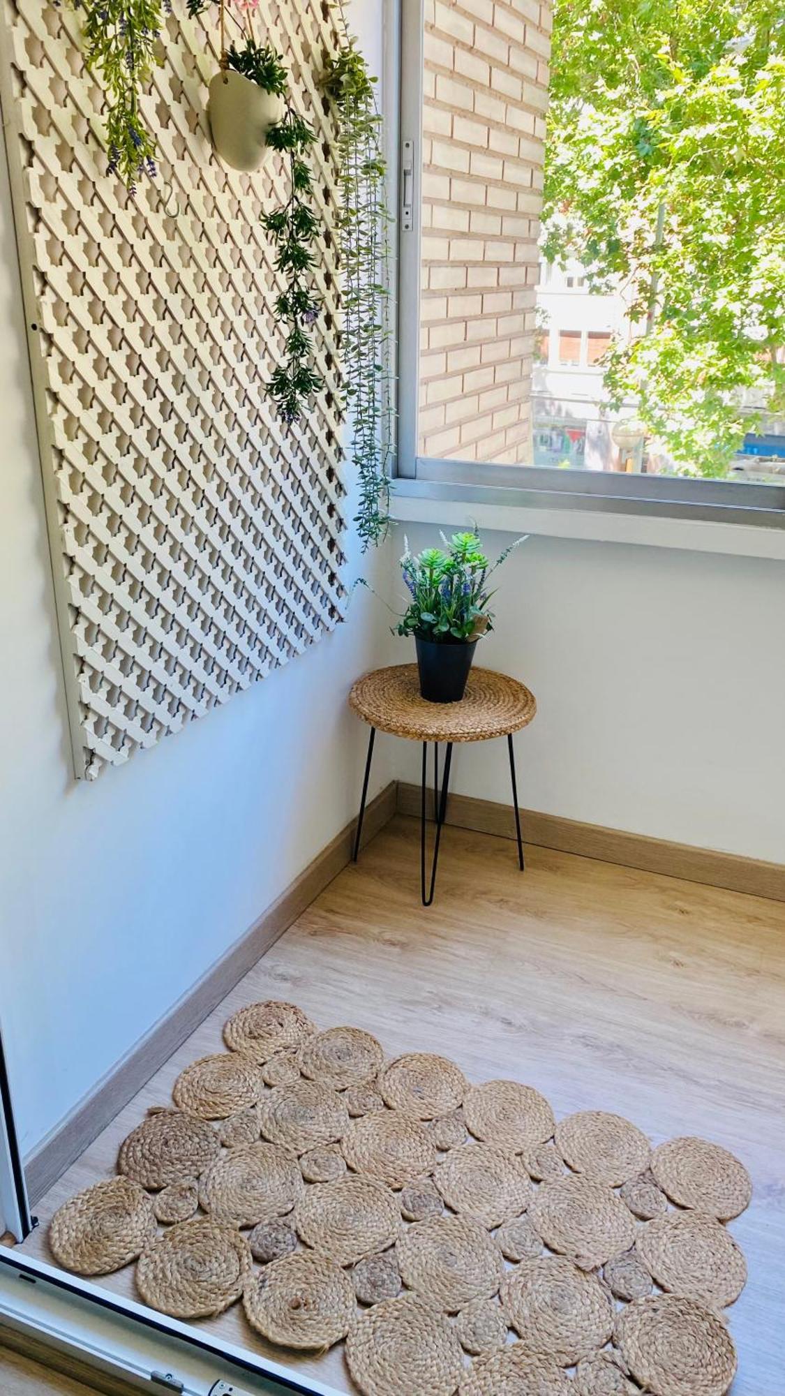 Apartamento Sweet Home Vitoria ภายนอก รูปภาพ